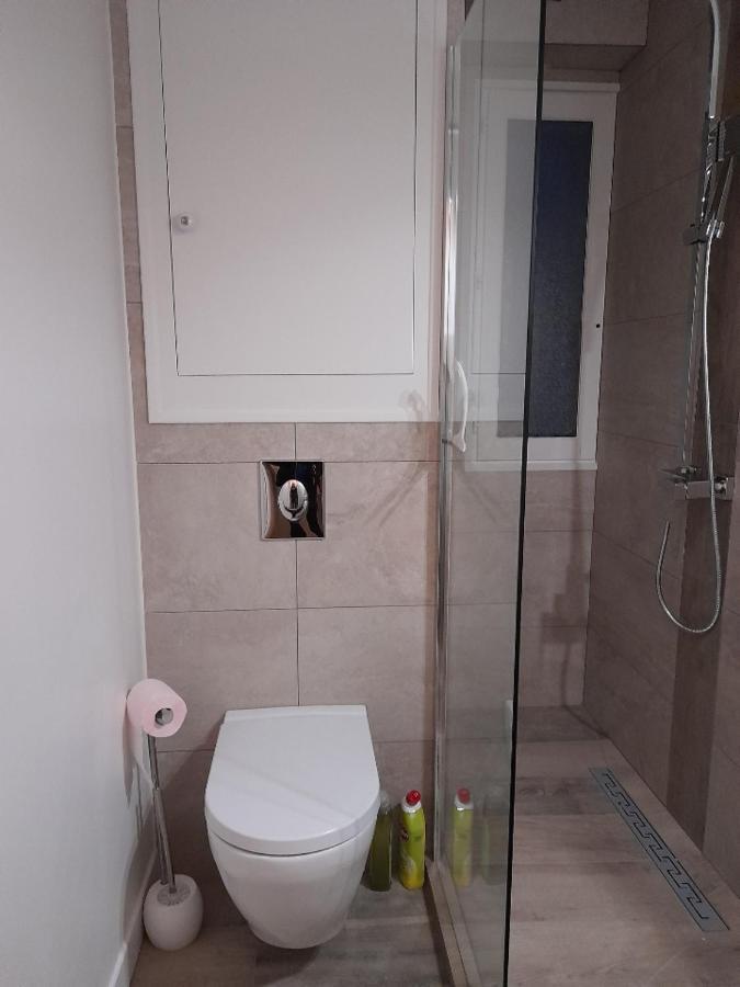 Appartamento Studio 4 Couchages Auron Esterno foto